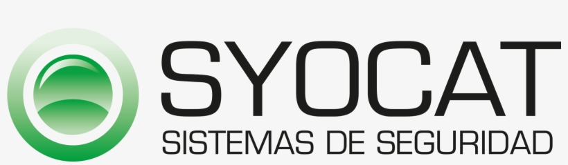 Syocat, transparent png