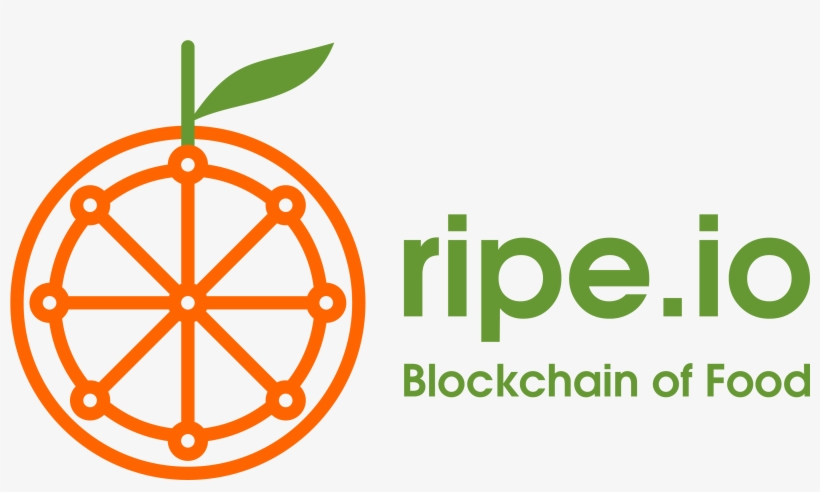 Blockchain Technology And Food Supply Chain, transparent png