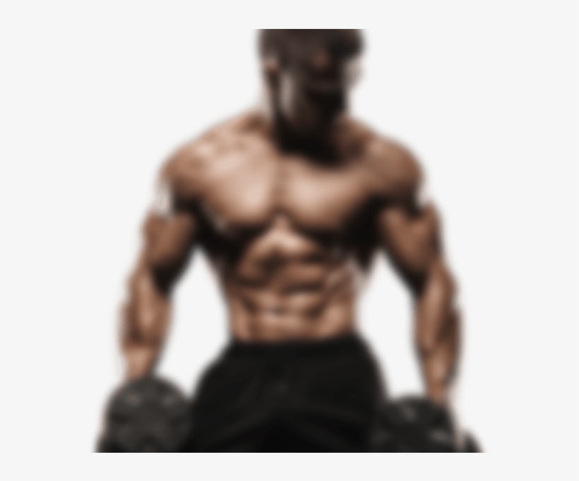 Sport Men Slider 1, transparent png