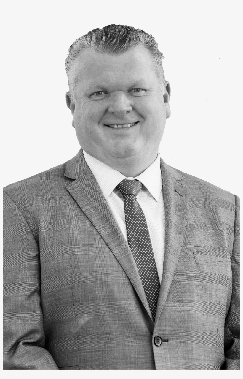 Rob Exell, transparent png