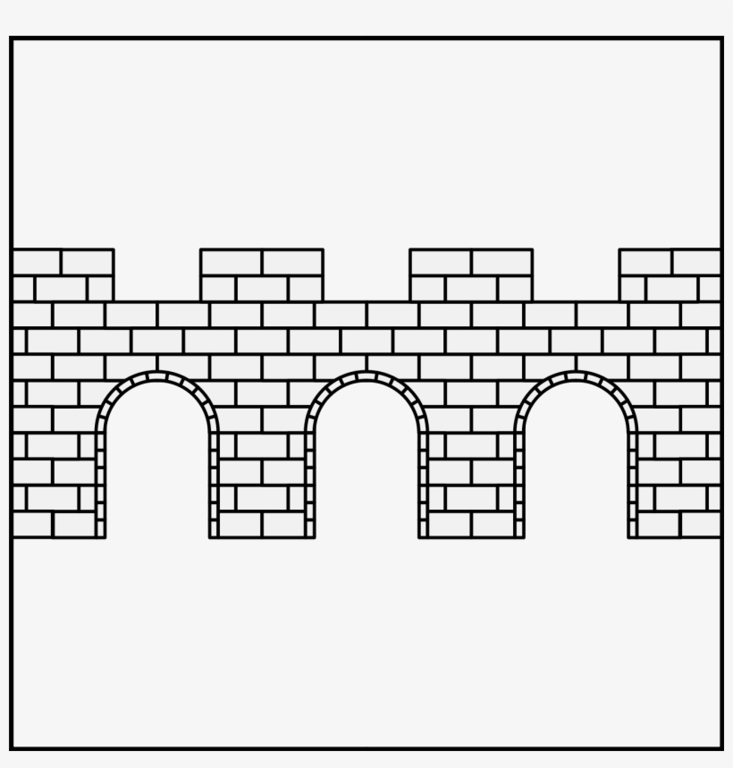 Details, Png, transparent png