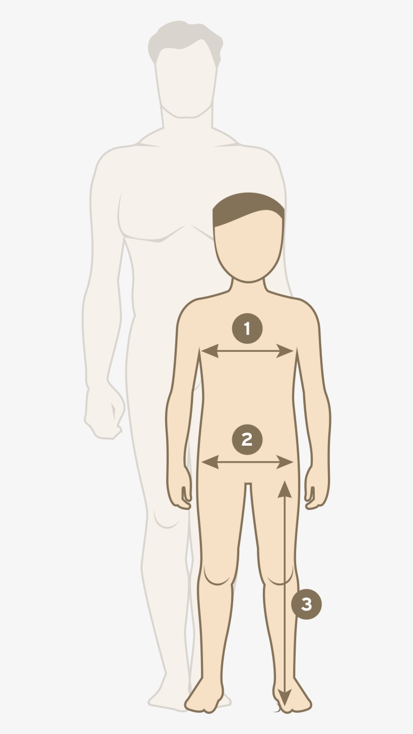 Teen Boys' Suits, transparent png