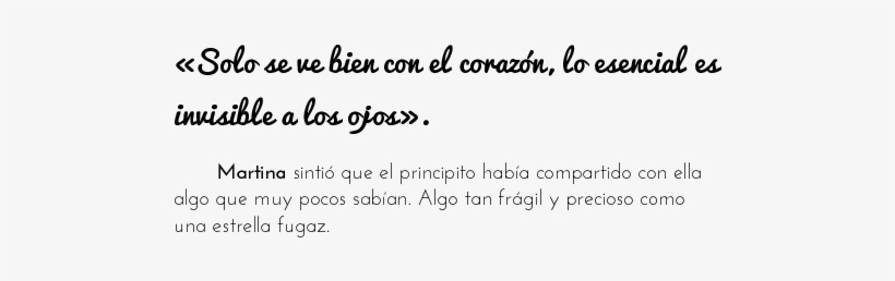 Cuentos Personalizados Para Niños, transparent png