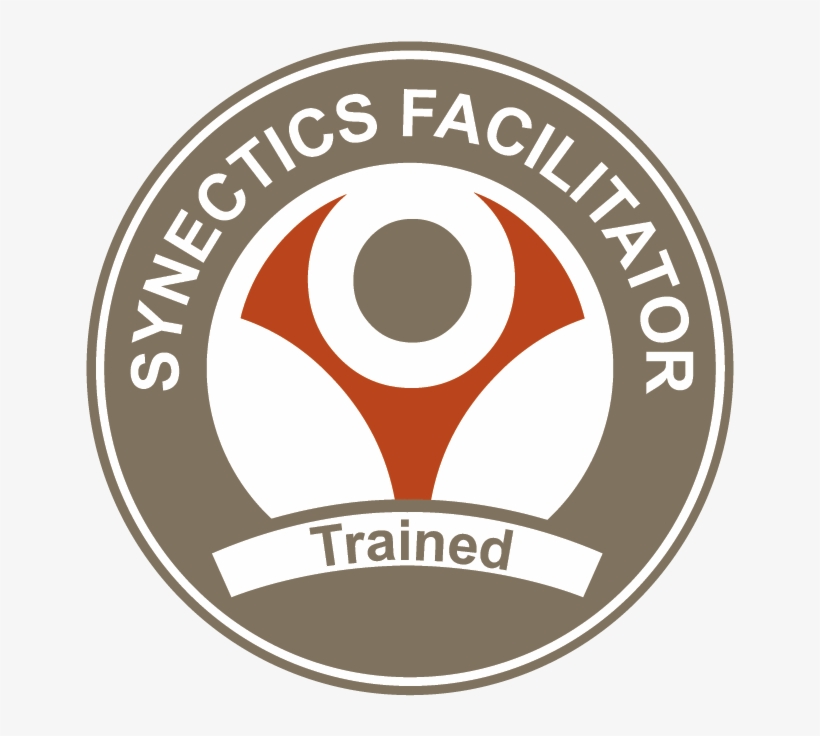 Art Of Problem Solving, Innovative Solutions, Facilitator, transparent png