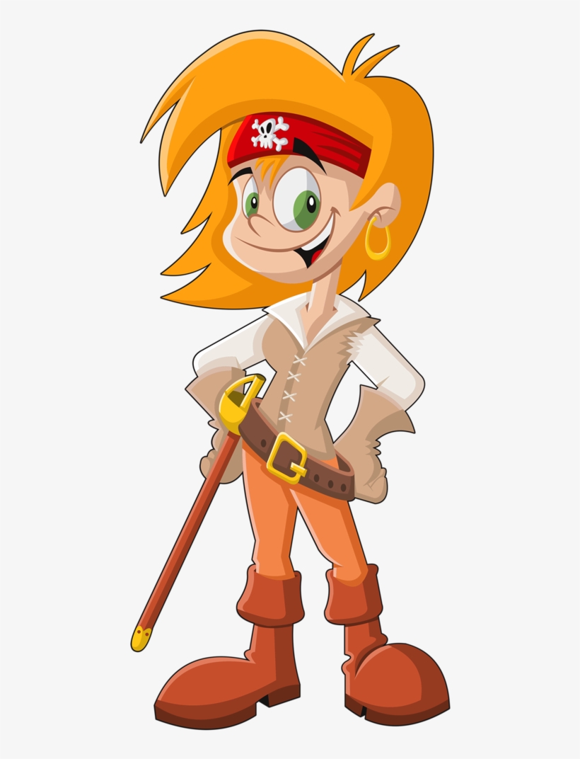 Pirata Treasure Chest Craft, Ahoy Matey, Camping Crafts,, transparent png