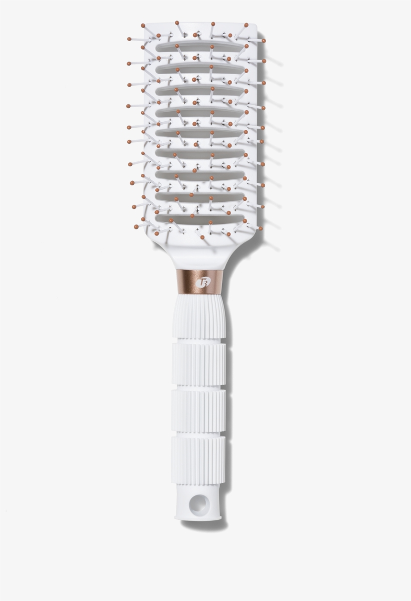 Dry Vent Brush, transparent png