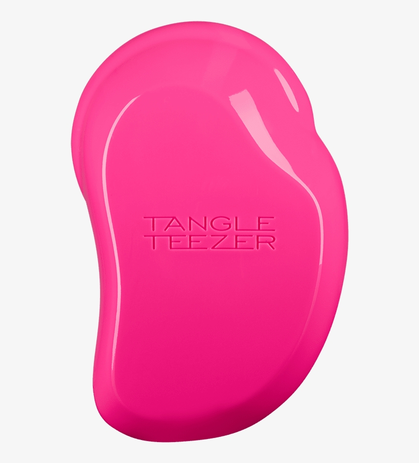 Product Image Pink Rebel, transparent png