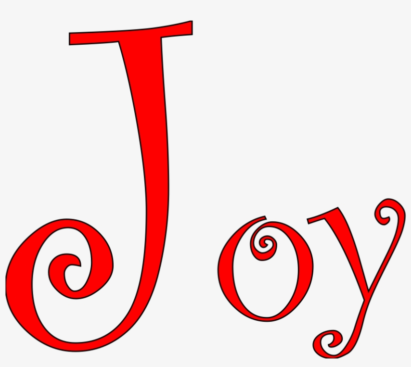 Clipart Black And White Library Espoused To Him May, transparent png