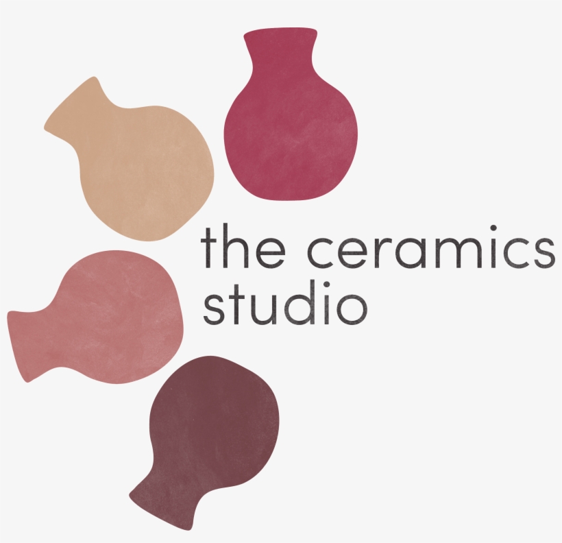 The Ceramic Studio And Wigwam Ceramics, transparent png