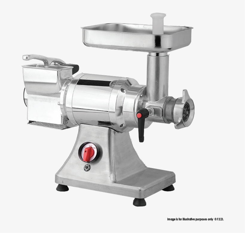 Cheese Grater / Chopper, transparent png