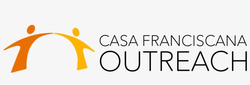 Casa Franciscana Outreach, transparent png