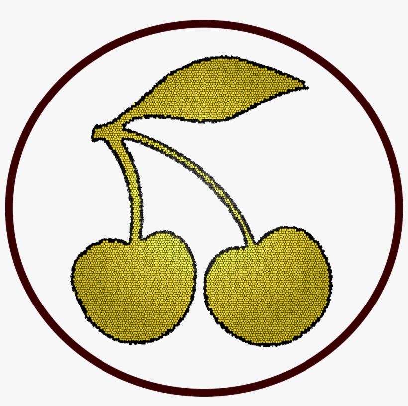Cereza Mostaza - ", transparent png