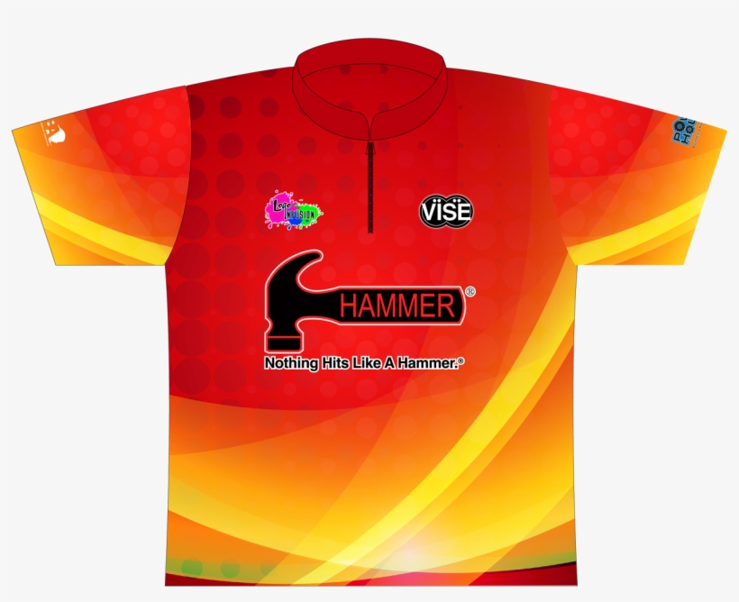 Amanda Greene - Heat, transparent png