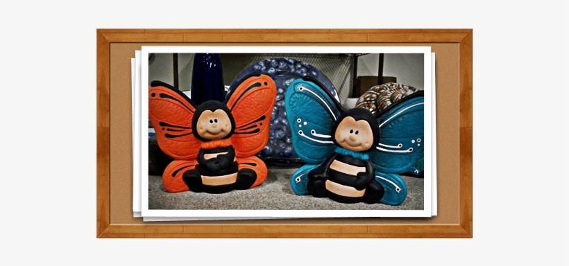 At West's Ceramics Supply, You Will Find All Items, transparent png
