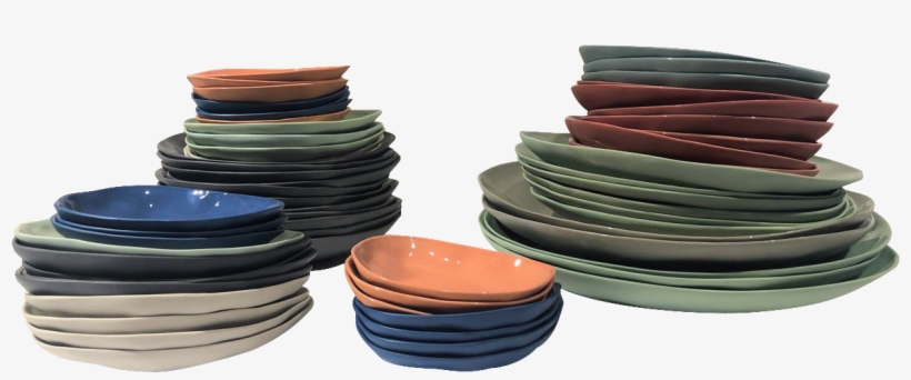 Plate, transparent png