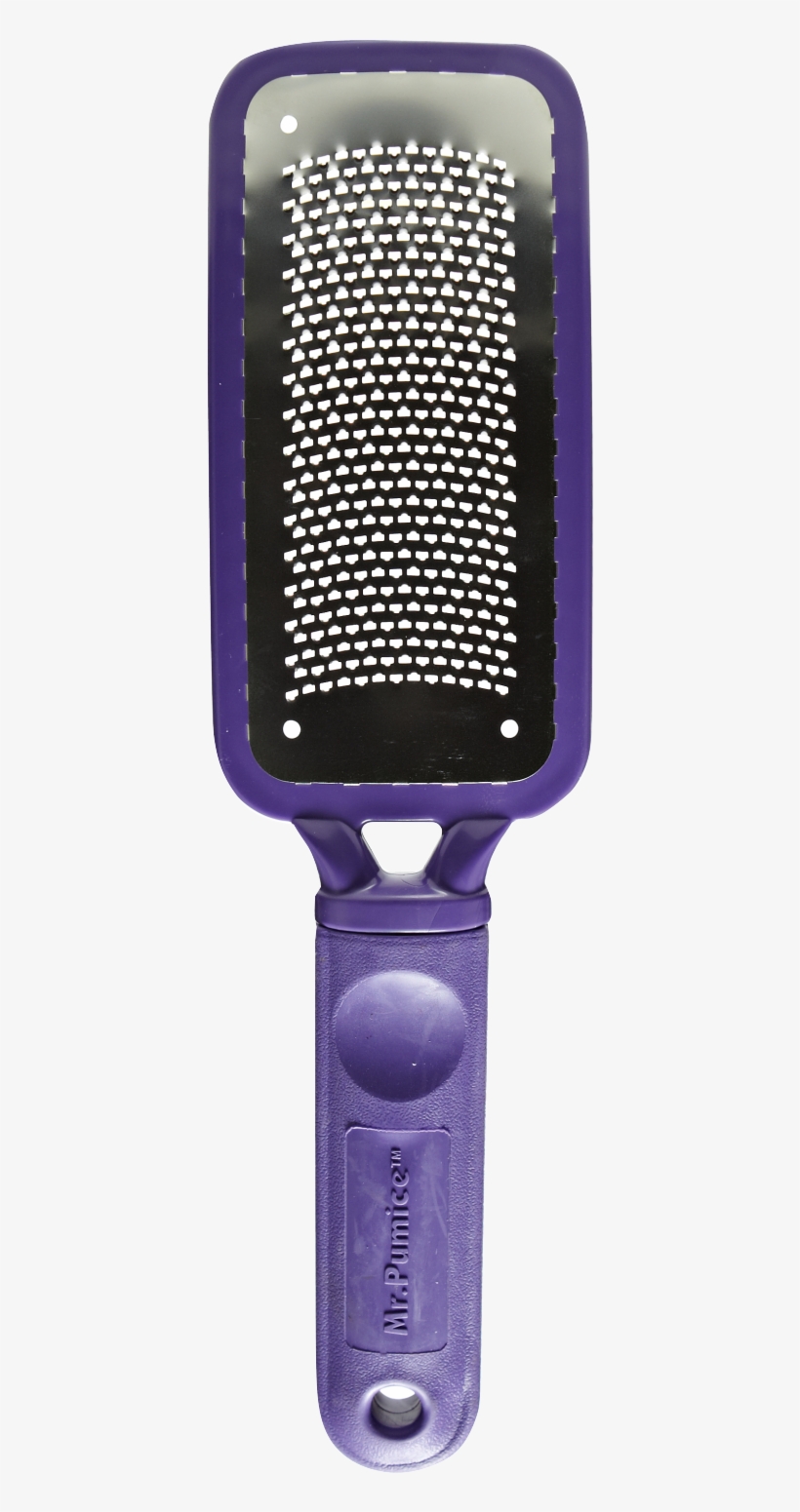 Cheese Grater Png, transparent png