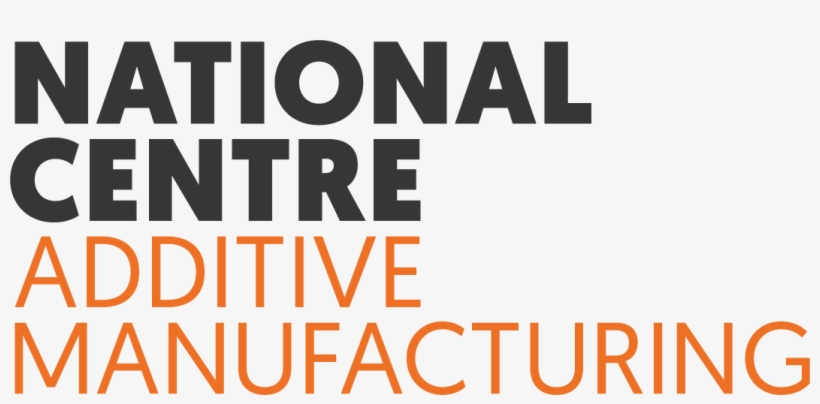 Delivered Directly By Our Expert Engineering Team At, transparent png