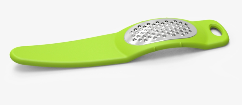 Mini Grater, transparent png
