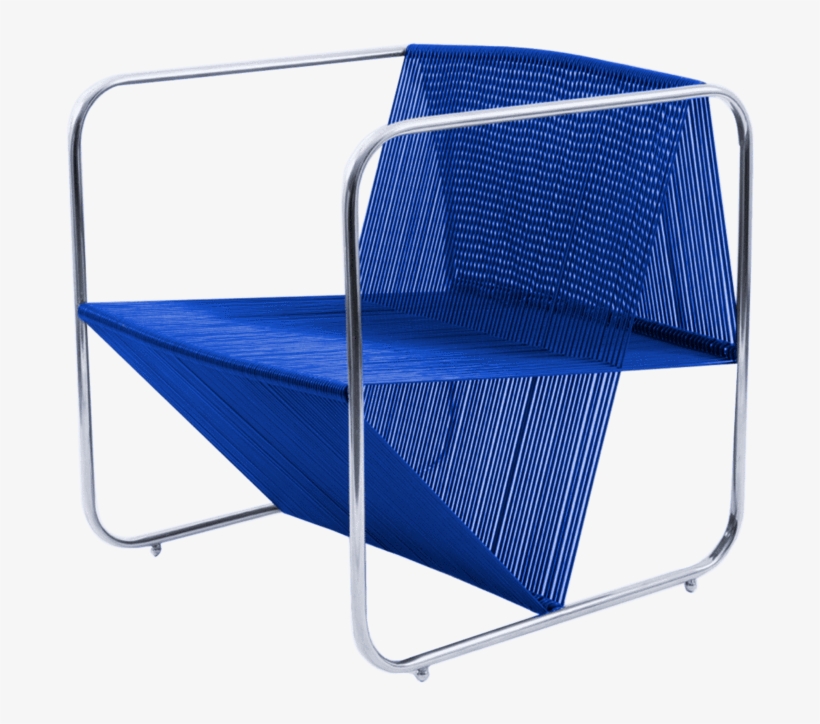 Beten Silla Tipo Acapulco, transparent png