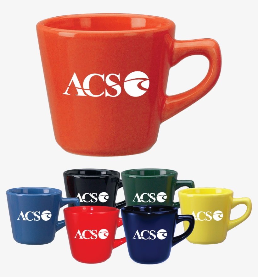 Ceramics, transparent png
