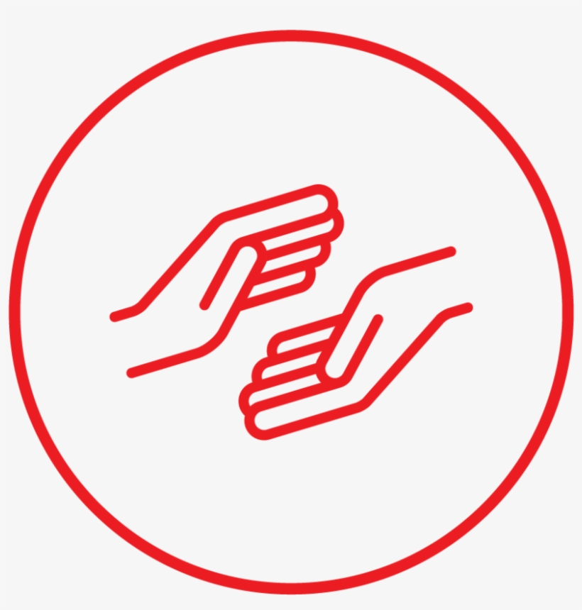Shemmassian Academic Consulting Technical And Emotional, transparent png