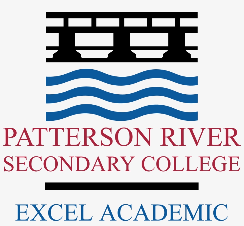 Prsc Excel Academic@16x, transparent png
