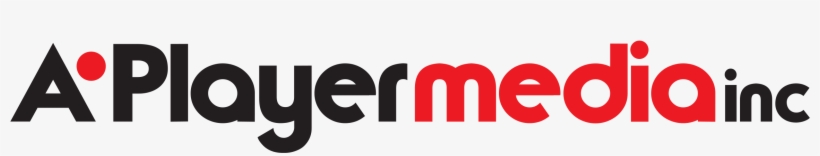 Our Partners, transparent png