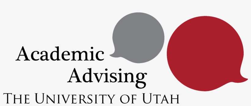Academic Advising, transparent png