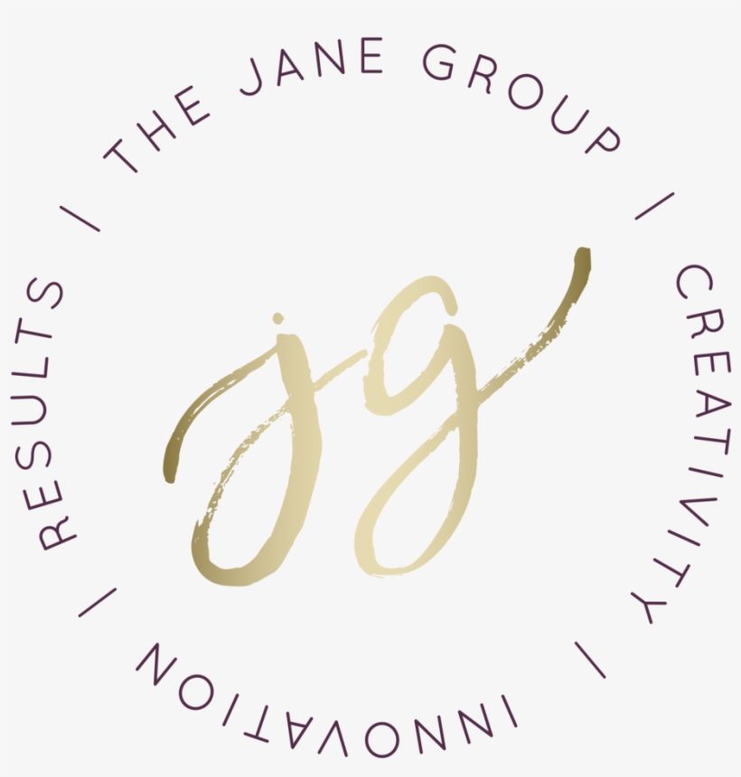 We Are The Culture, transparent png