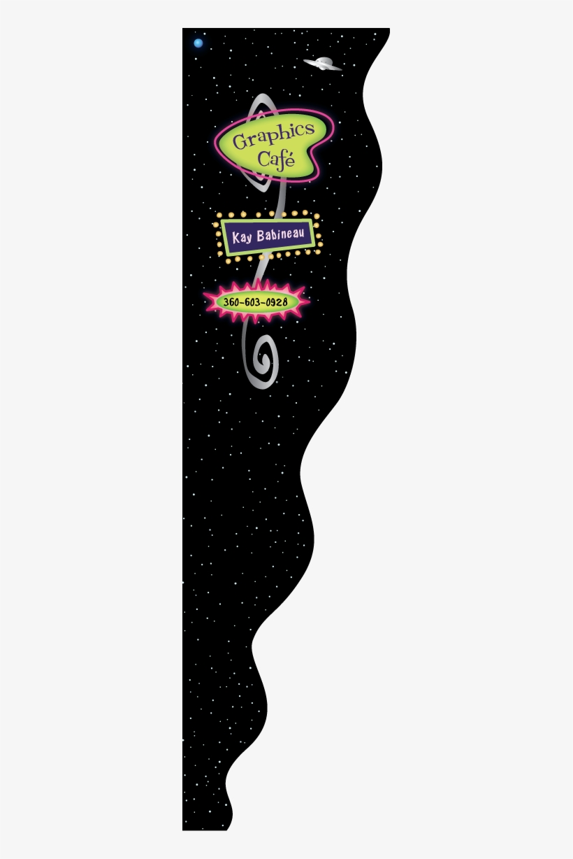Graphic Design, transparent png
