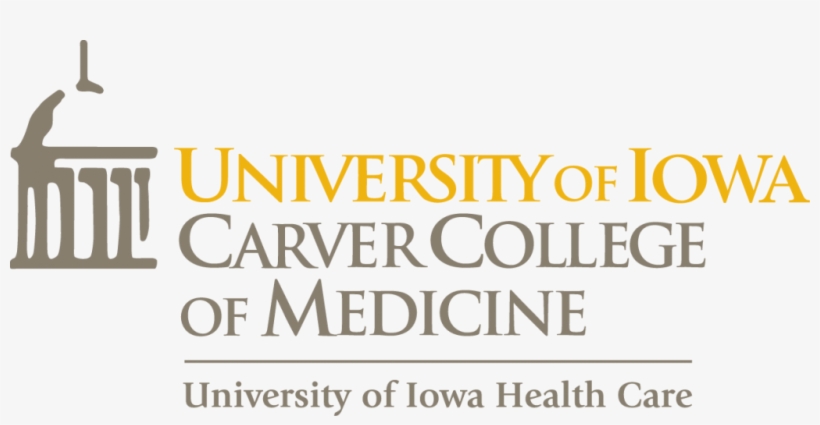 Academic And Clinical Psychiatrists, University Of, transparent png