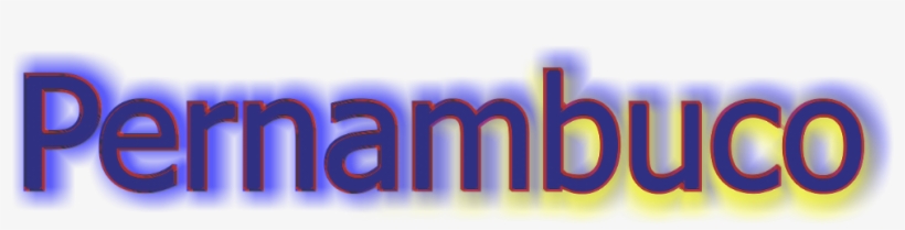 A Bandeira De Pernambuco Foi Originada Na Revolução, transparent png