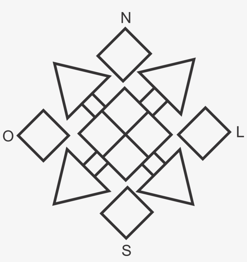 Bom, De Qualquer Forma, Ai Esta O Desenho Se Alguém, transparent png