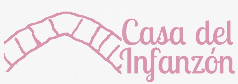 Casa Del Infanzón, transparent png