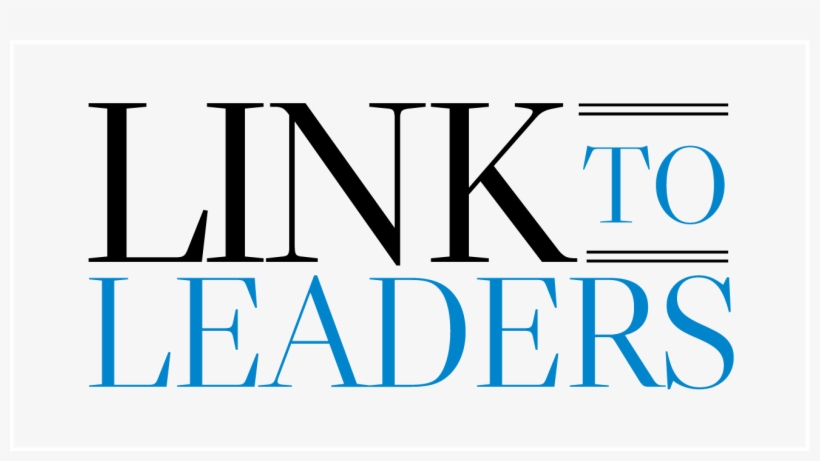See Our Partners, transparent png