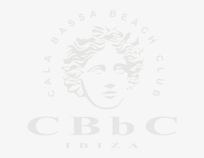 Make Your Day At Cbbc, transparent png