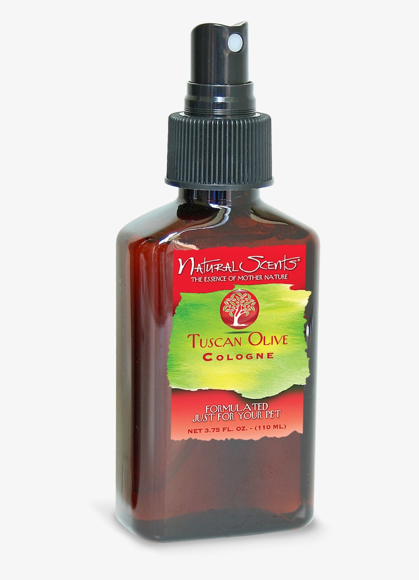Natural Fragrant Cologne, transparent png