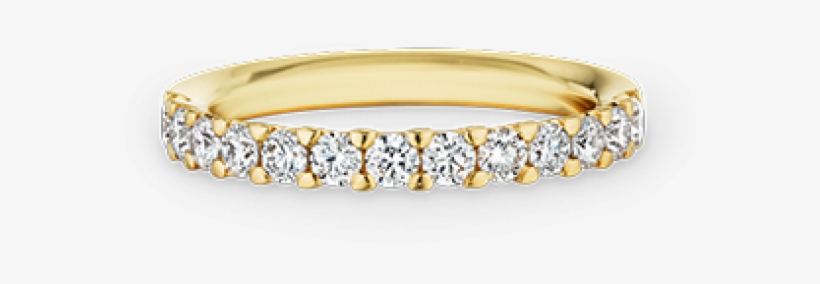 Brilliant Cut Diamond Ring, transparent png