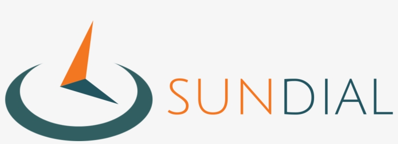 From All Types Of Wages And All Kinds Of Holidays And, transparent png