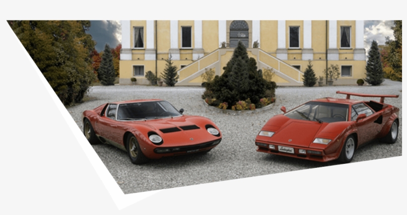 Tonino Lamborghini Side Banner Watch, transparent png