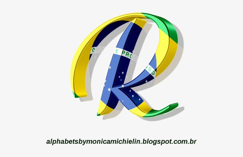 Conheça Meu Blog Sobre Assuntos Do Brasil, Abraços, transparent png