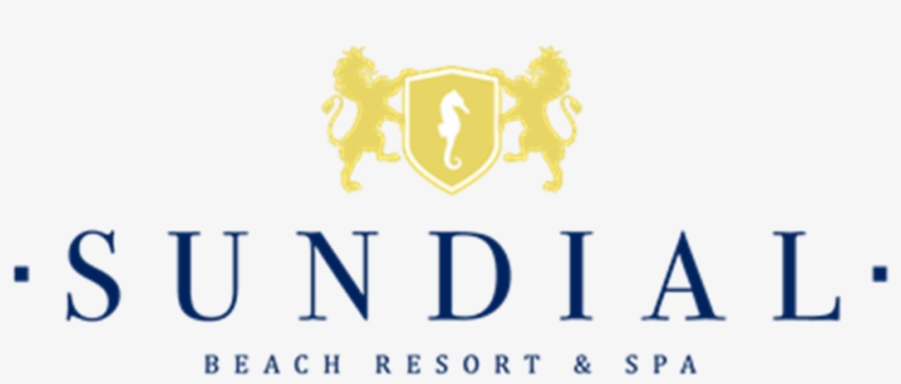 Sundial Beach Resort & Spa, transparent png