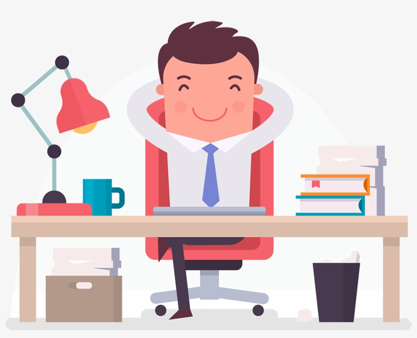 Enjoy A Financial Lifestyle Like No Other With Our, transparent png