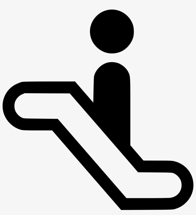 Png File Svg, transparent png