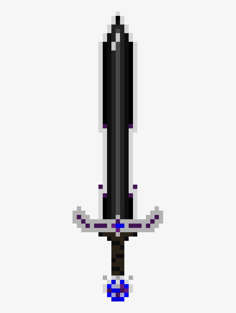 Sundial [night Form], transparent png