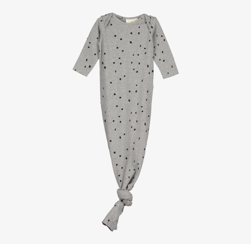 Mini Sibling Newborn Sleeper Confetti, transparent png