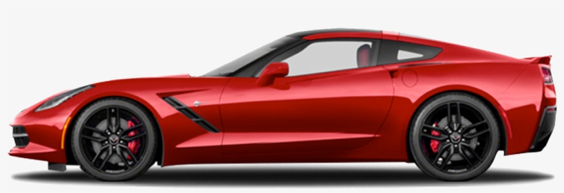 The Success Of Our Business Depends On Our Delivering, transparent png