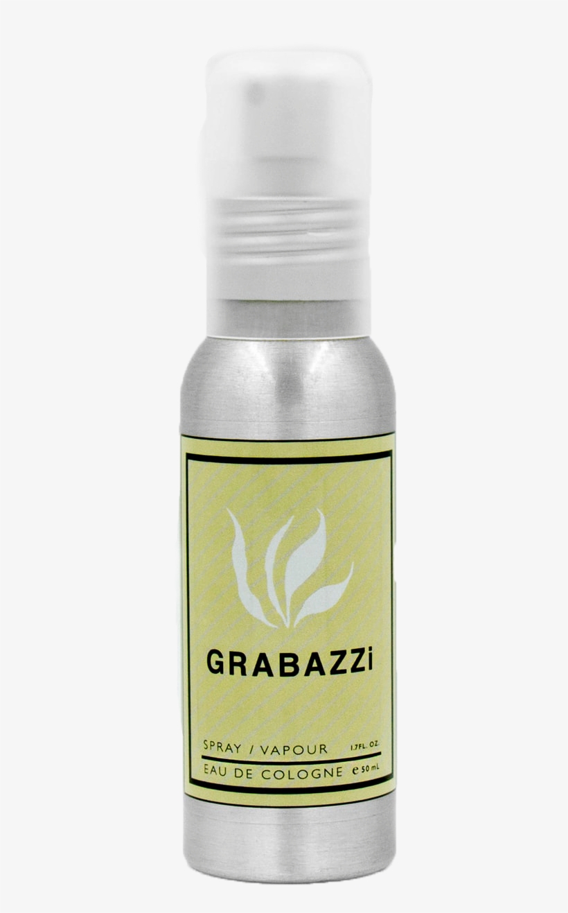 Grabazzi Cologne, transparent png