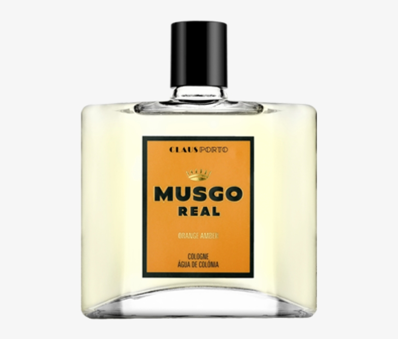 Orange Amber, transparent png