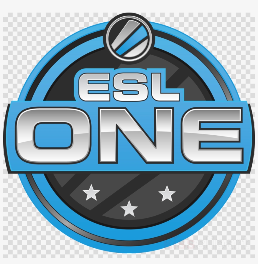 Esl One Png Clipart Esl One Cologne 2016 Esl One Cologne, transparent png